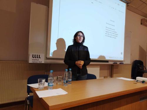 370129031 366554415814295 3551157533441822693 n