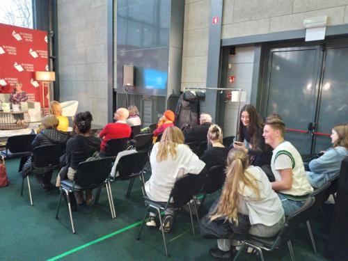 370165609 2055327801486539 3797934054599440705 n