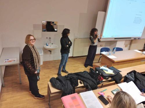 370212156 1474269553136219 7725136855991322534 n