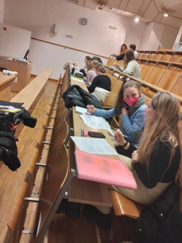 370282081 867525895121036 1803604600012734193 n