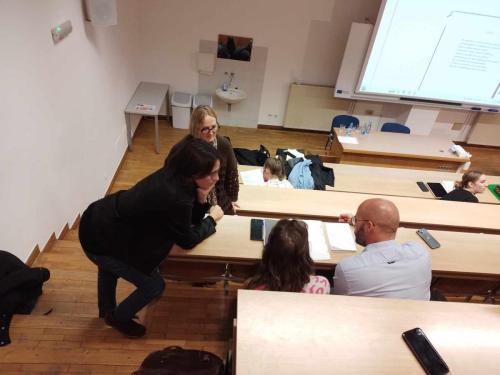 370311036 652700230362241 7052258038234373067 n