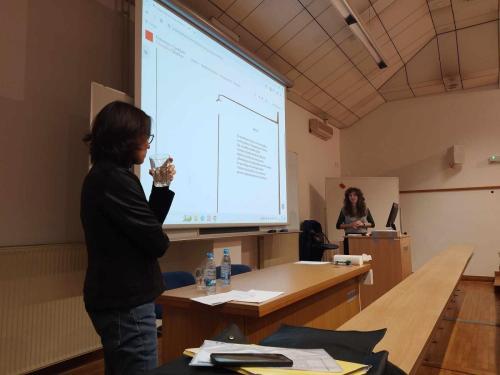 400541313 6699413223501240 7465924517354793179 n