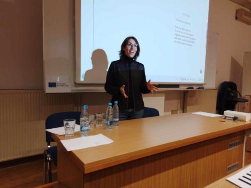 400624713 2096484134046945 8504834417625399135 n