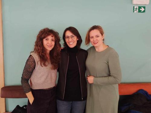 400704503 362531142981479 7042614744792843655 n