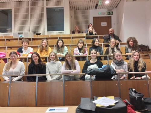 401140703 641791064695486 175786473712776328 n1