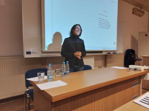 401184440 348350711215210 1906245396363367718 n