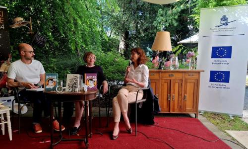 Prevajalski evrobarometer 7