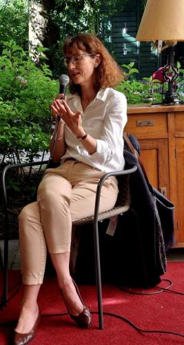 Prevajalski evrobarometer 8