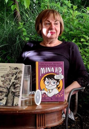 Prevajalski evrobarometer 9