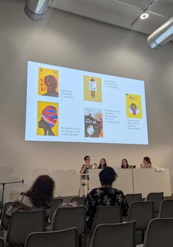 Katja Zakrajšek, foto: zasebni arhiv