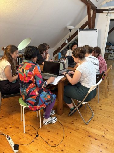 490976532 1669136993701959 7342077745632728584 n (1)