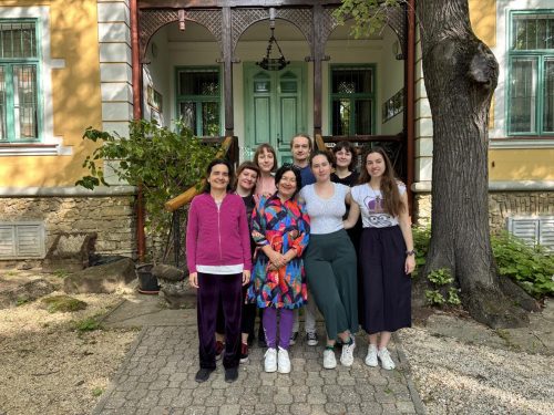 490983432 1305198443915236 8634099981931432014 n (1)