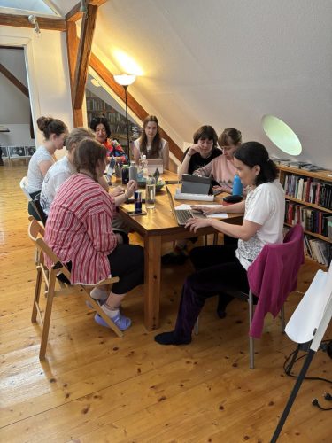 491011368 1859266418164019 8302343463445892255 n (1)