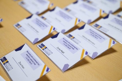 251001 65 let DZTPS Konferenca001