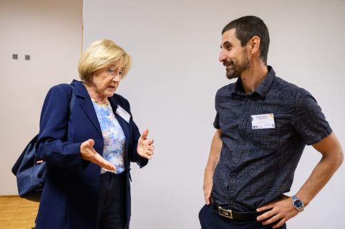 251001 65 let DZTPS Konferenca002