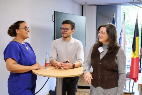 251001 65 let DZTPS Konferenca006