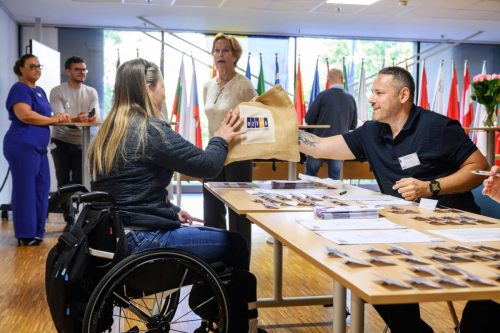 251001 65 let DZTPS Konferenca008