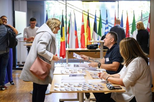 251001 65 let DZTPS Konferenca009