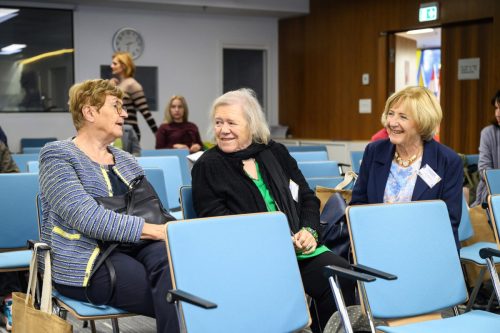 251001 65 let DZTPS Konferenca019