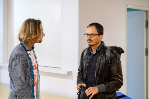 251001 65 let DZTPS Konferenca020