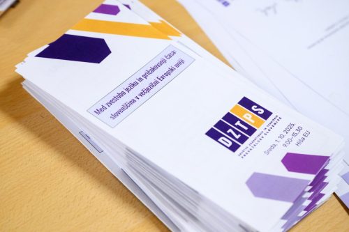 251001 65 let DZTPS Konferenca021