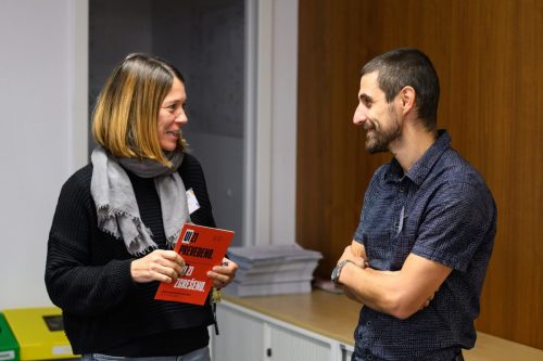 251001 65 let DZTPS Konferenca024