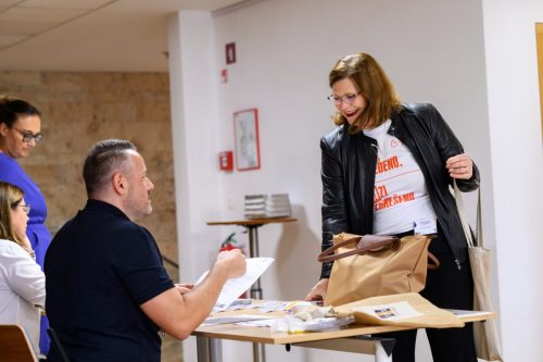 251001 65 let DZTPS Konferenca029