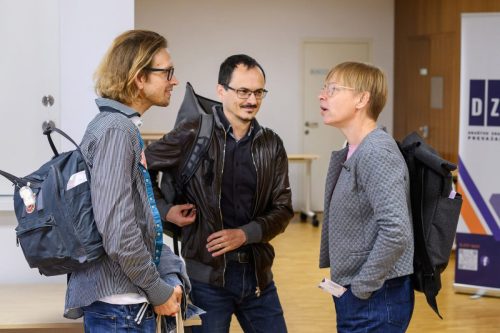 251001 65 let DZTPS Konferenca032