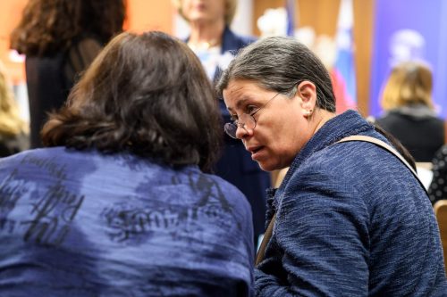 251001 65 let DZTPS Konferenca039