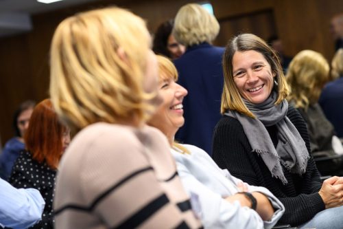 251001 65 let DZTPS Konferenca040