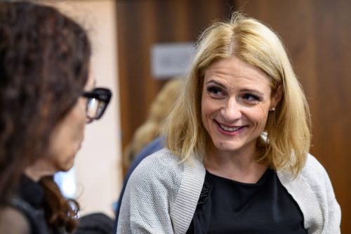 251001 65 let DZTPS Konferenca042