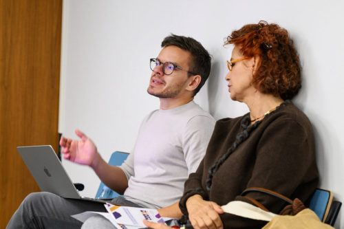 251001 65 let DZTPS Konferenca043