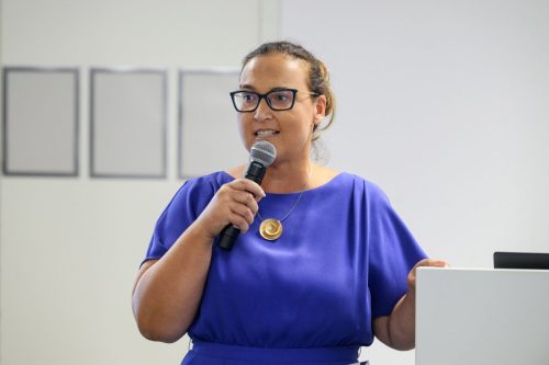 251001 65 let DZTPS Konferenca047