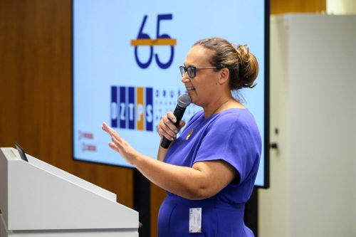 251001 65 let DZTPS Konferenca054