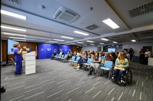251001 65 let DZTPS Konferenca055