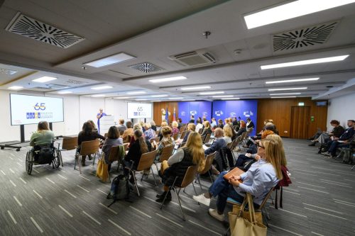 251001 65 let DZTPS Konferenca057