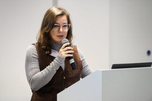 251001 65 let DZTPS Konferenca060