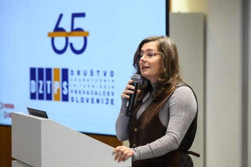 251001 65 let DZTPS Konferenca066