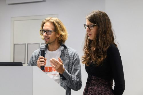 251001 65 let DZTPS Konferenca083