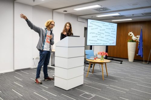 251001 65 let DZTPS Konferenca091