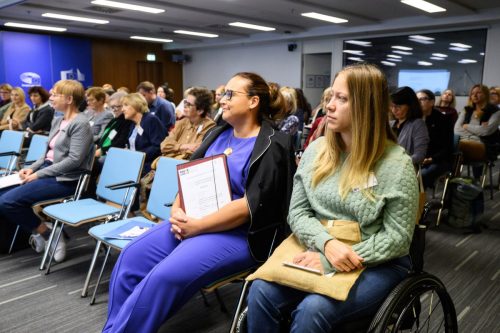 251001 65 let DZTPS Konferenca092