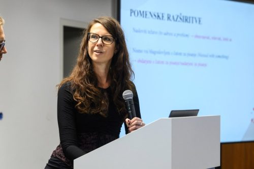 251001 65 let DZTPS Konferenca097