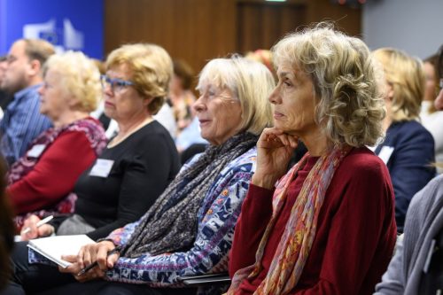 251001 65 let DZTPS Konferenca104