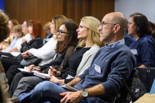 251001 65 let DZTPS Konferenca105