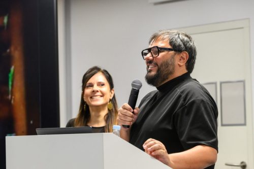 251001 65 let DZTPS Konferenca110