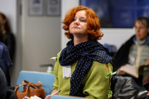 251001 65 let DZTPS Konferenca121