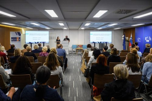 251001 65 let DZTPS Konferenca122