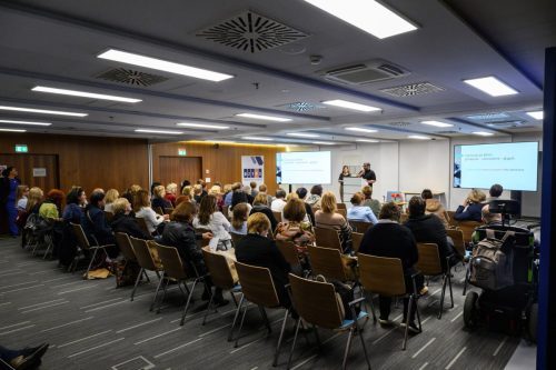 251001 65 let DZTPS Konferenca123