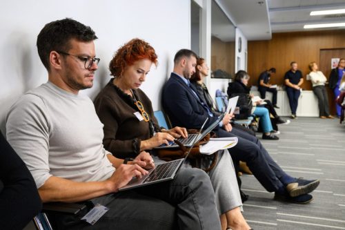 251001 65 let DZTPS Konferenca124