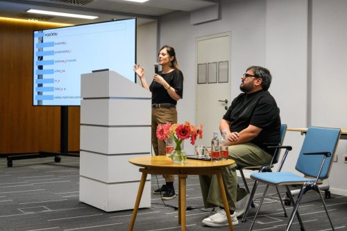 251001 65 let DZTPS Konferenca127